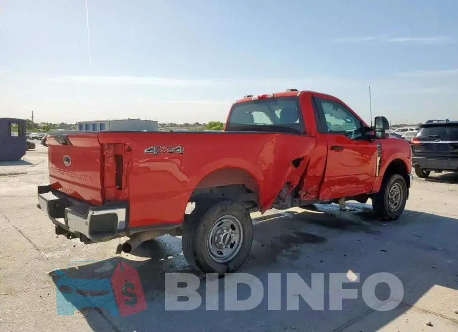 1FTRF2BA2RED09363 Photo# 3