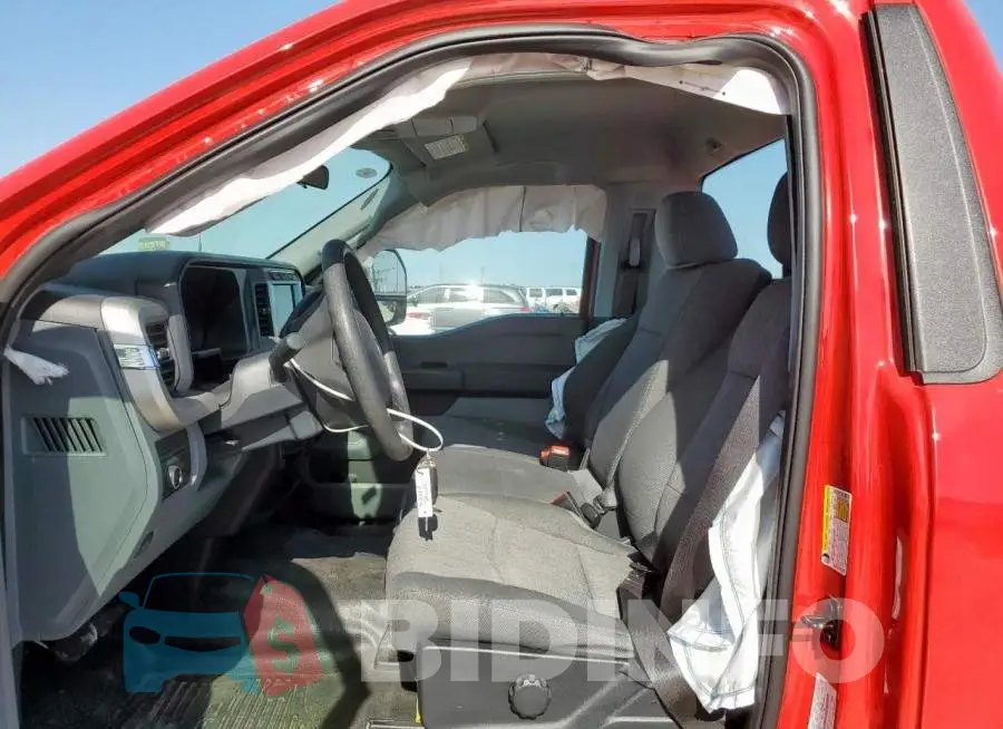 1FTRF2BA2RED09363 Photo# 7