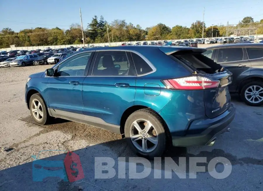 2FMPK4J97LBA83891 Photo# 2