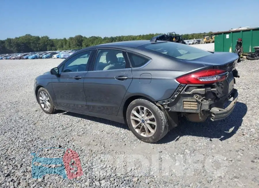 3FA6P0HD9LR161017 Photo# 2