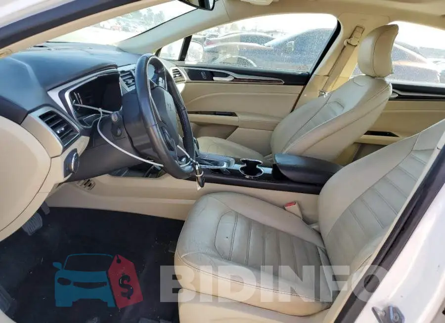 3FA6P0LU9GR157112 Photo# 7