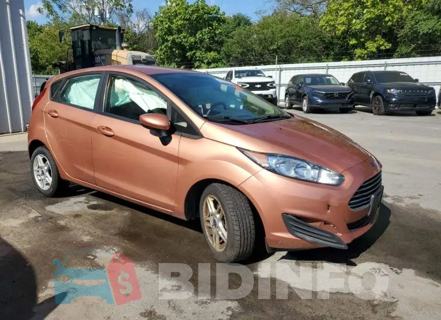 3FADP4EJ3HM155565 Photo# 4