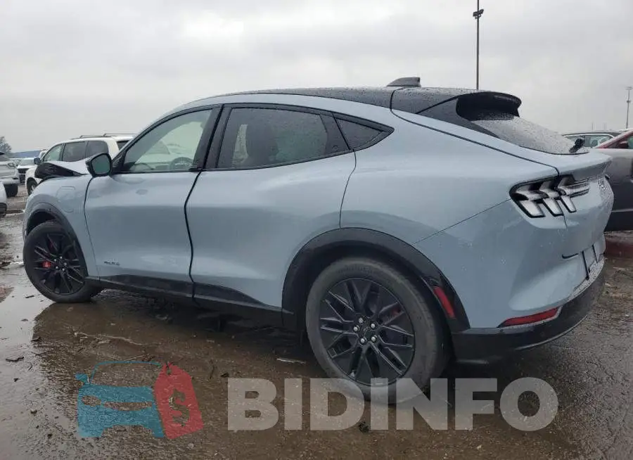 3FMTK3SU8SMA07220 Photo# 2