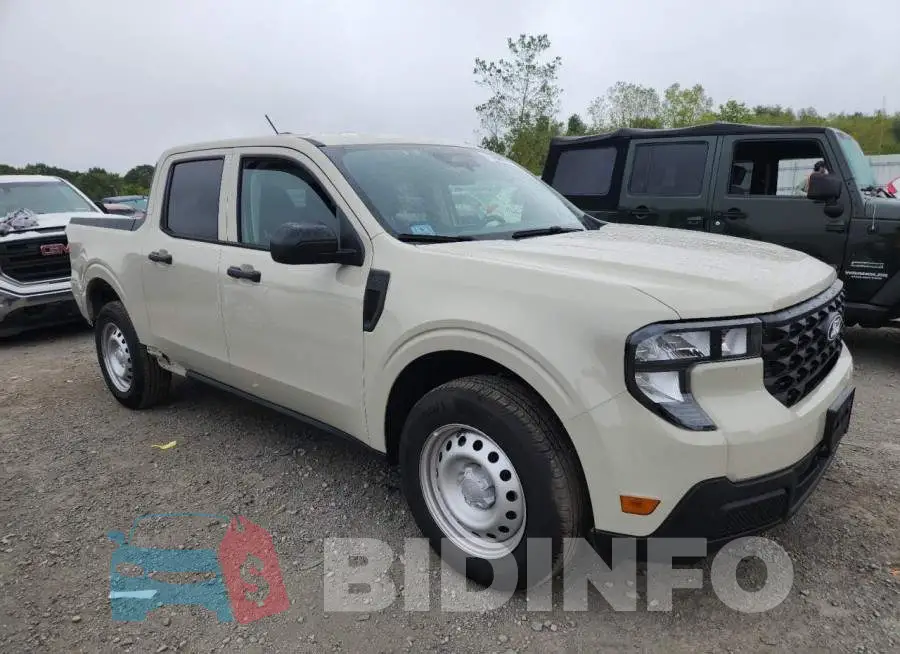 3FTTW8A38SRB04838 Photo# 4
