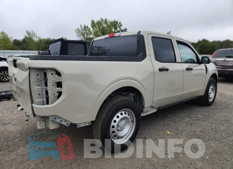 3FTTW8A38SRB04838 Photo# 3