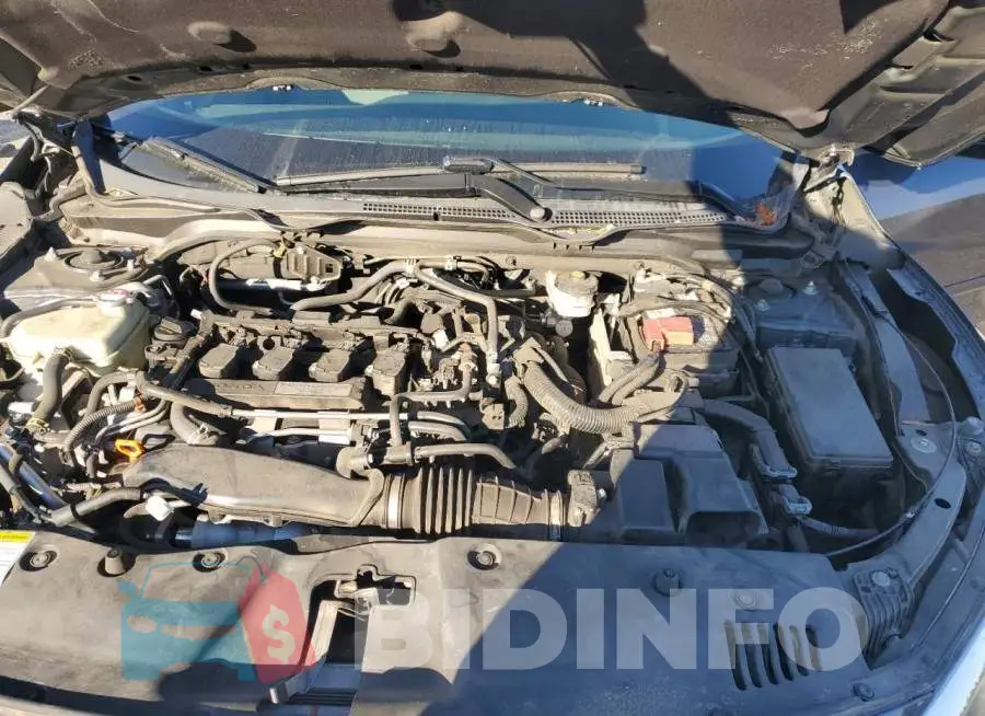 19XFC1F73GE202294 Photo# 11