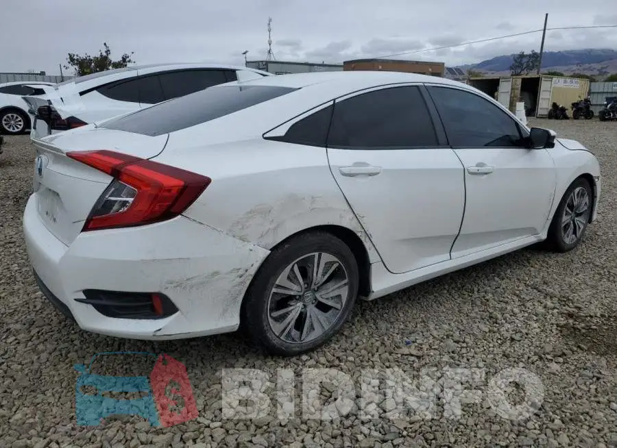 19XFC1F73HE202975 Photo# 3