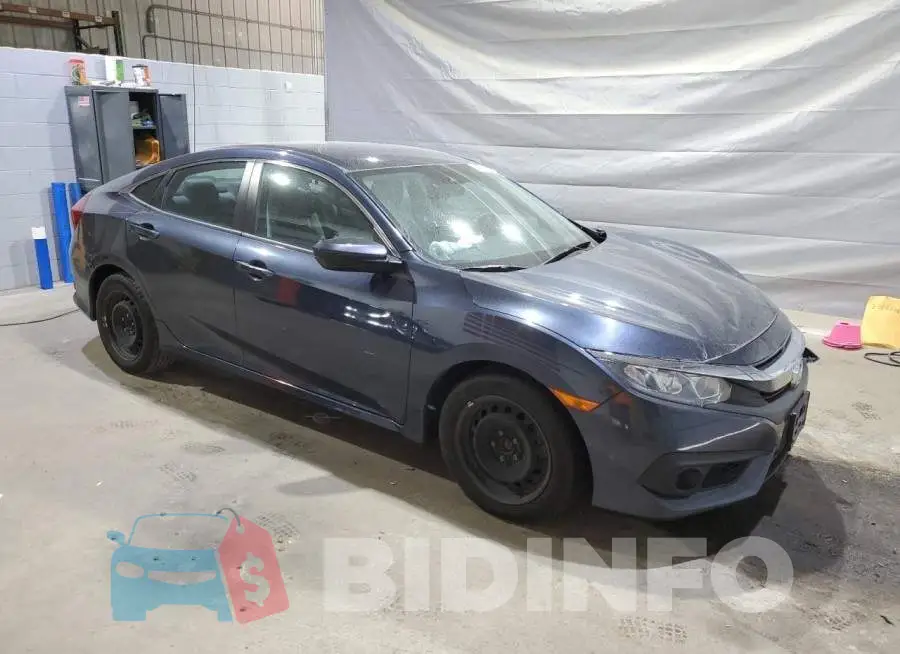 19XFC2F69HE210835 Photo# 4