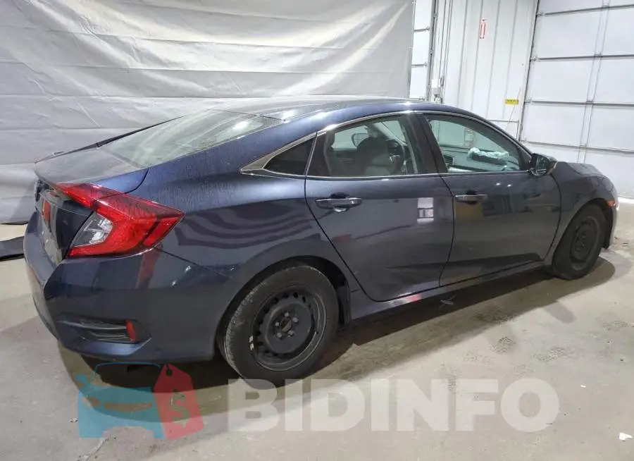 19XFC2F69HE210835 Photo# 3
