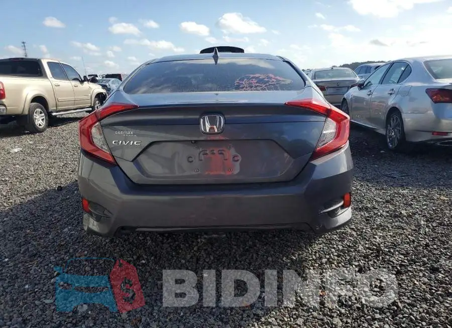 19XFC2F79HE078328 Photo# 6