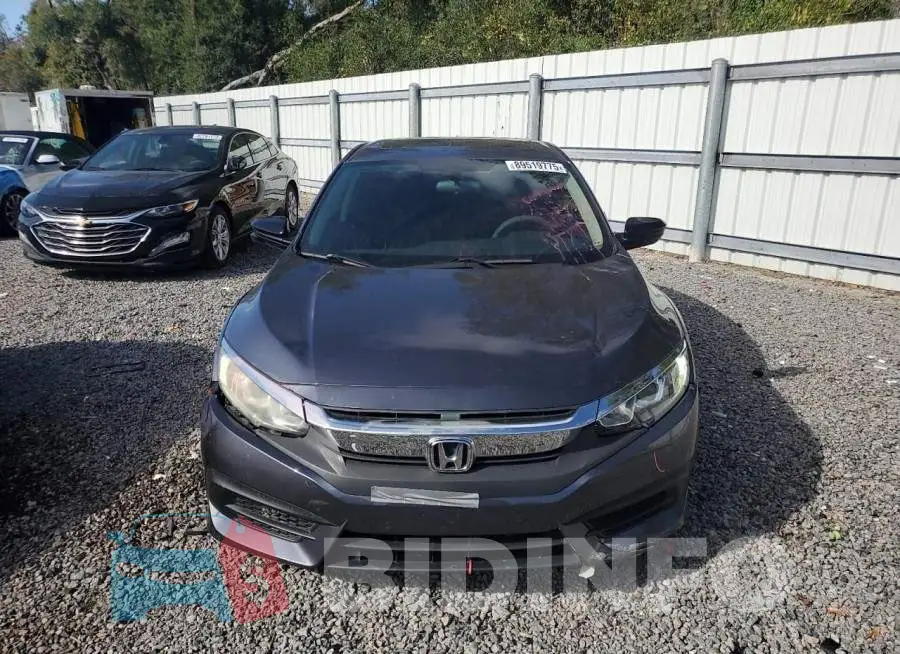 19XFC2F79HE078328 Photo# 5
