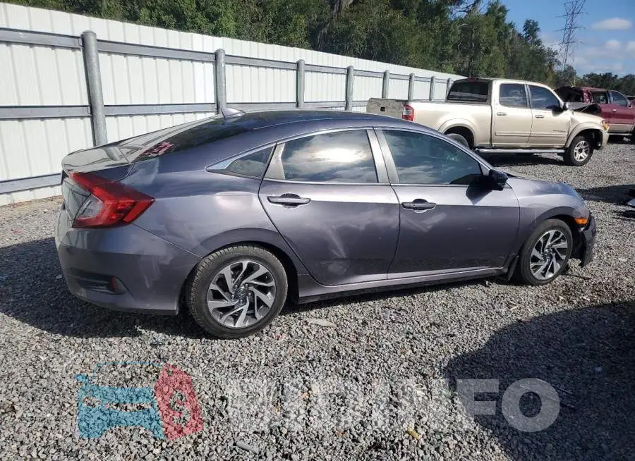 19XFC2F79HE078328 Photo# 3