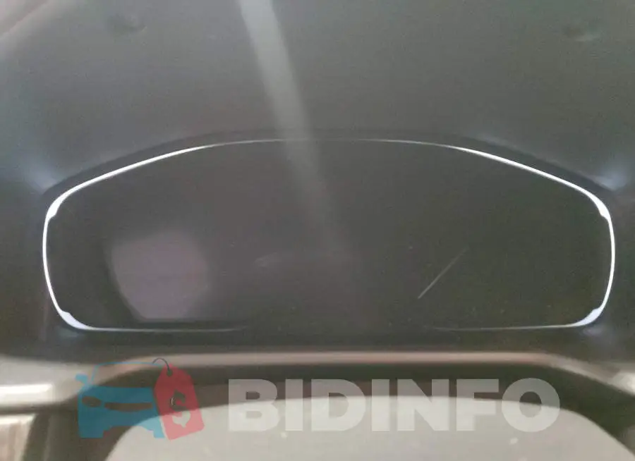 1HGCV1F33JA041144 Photo# 9