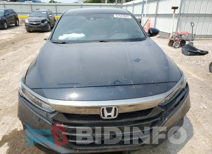 1HGCV2F38KA027019 Photo# 5