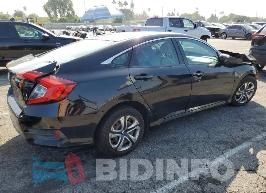 2HGFC2F53GH576124 Photo# 3