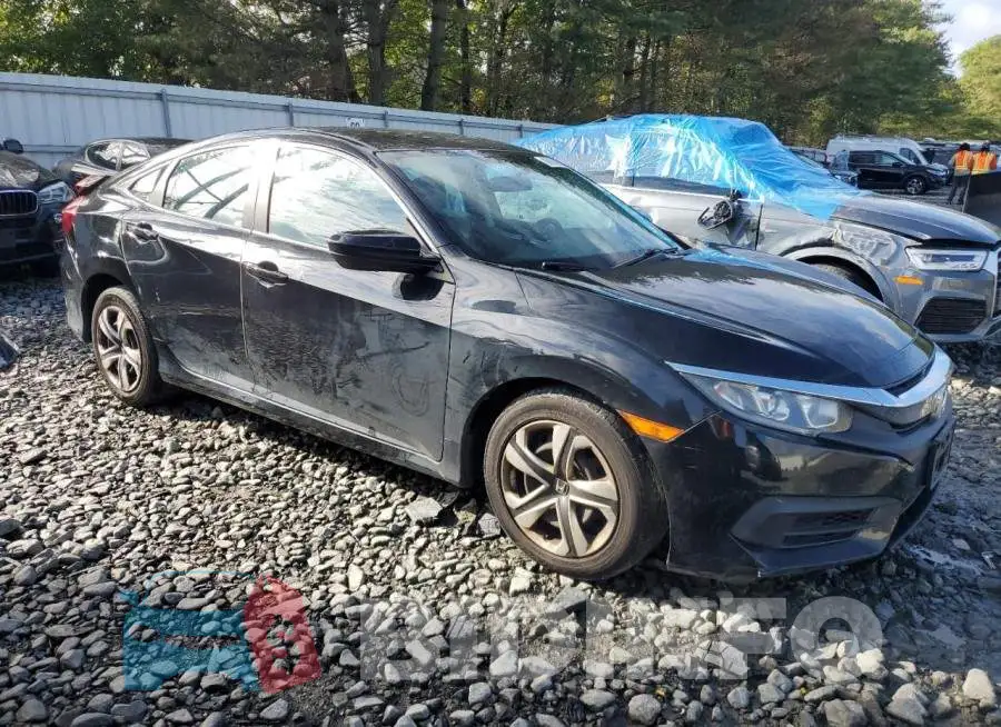 2HGFC2F5XGH577433 Photo# 4