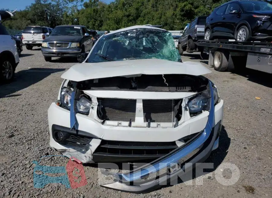 2HGFC3B72HH356472 Photo# 5