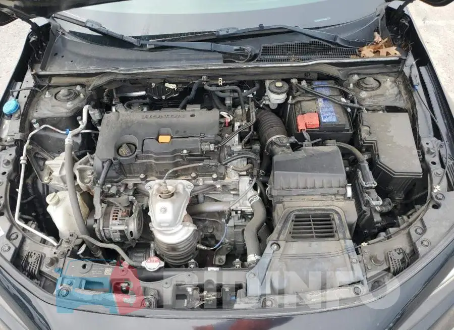 2HGFE2F53NH551232 Photo# 11