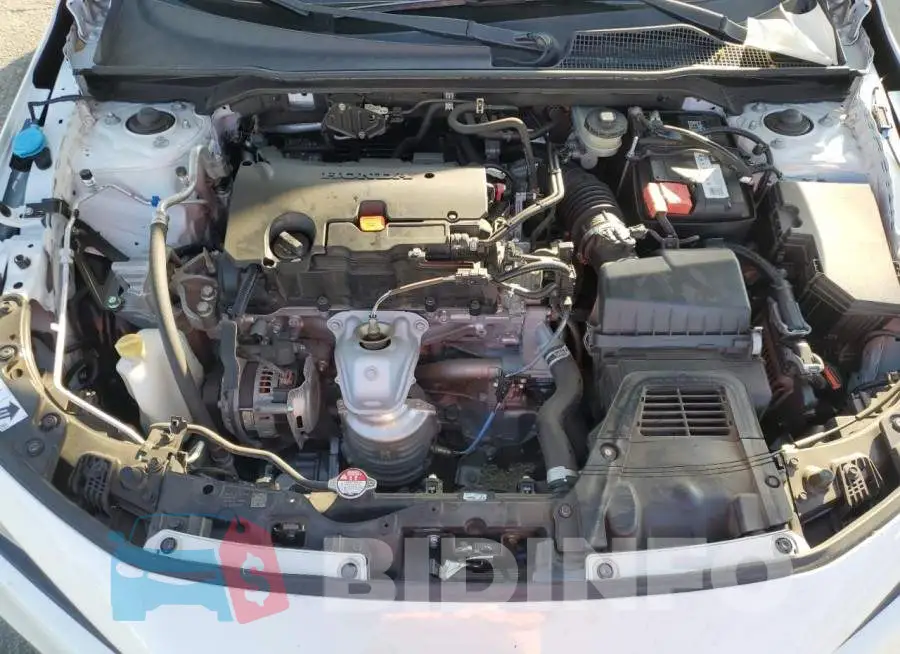 2HGFE2F57NH504513 Photo# 11