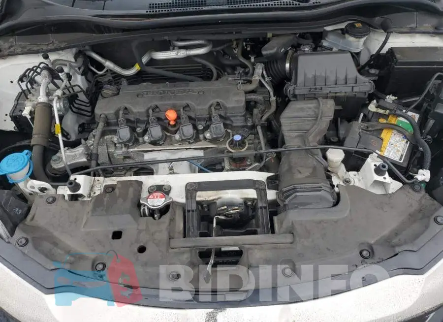 3CZRU6H52NM702933 Photo# 12