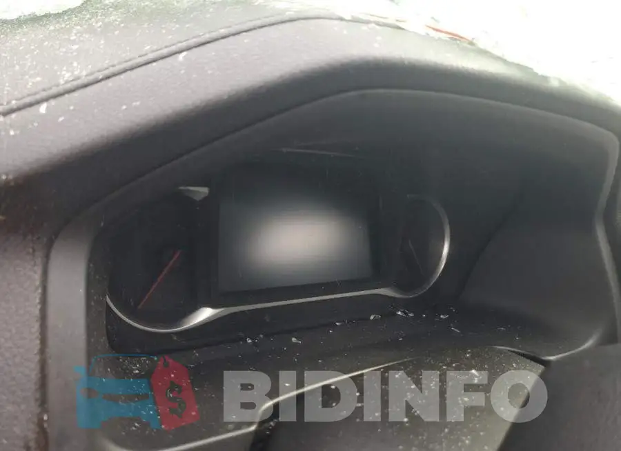 5FNYF6H54MB102316 Photo# 9