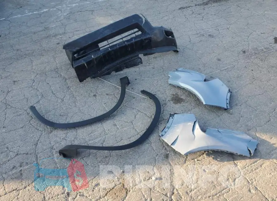 5FPYK3F86NB020801 Photo# 12