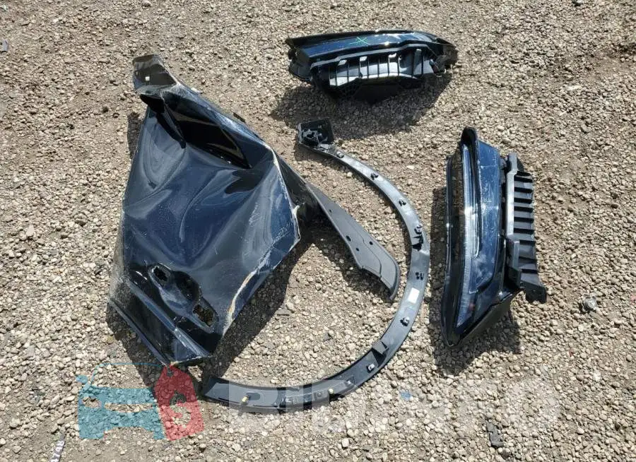 7FARS6H53SE030171 Photo# 13
