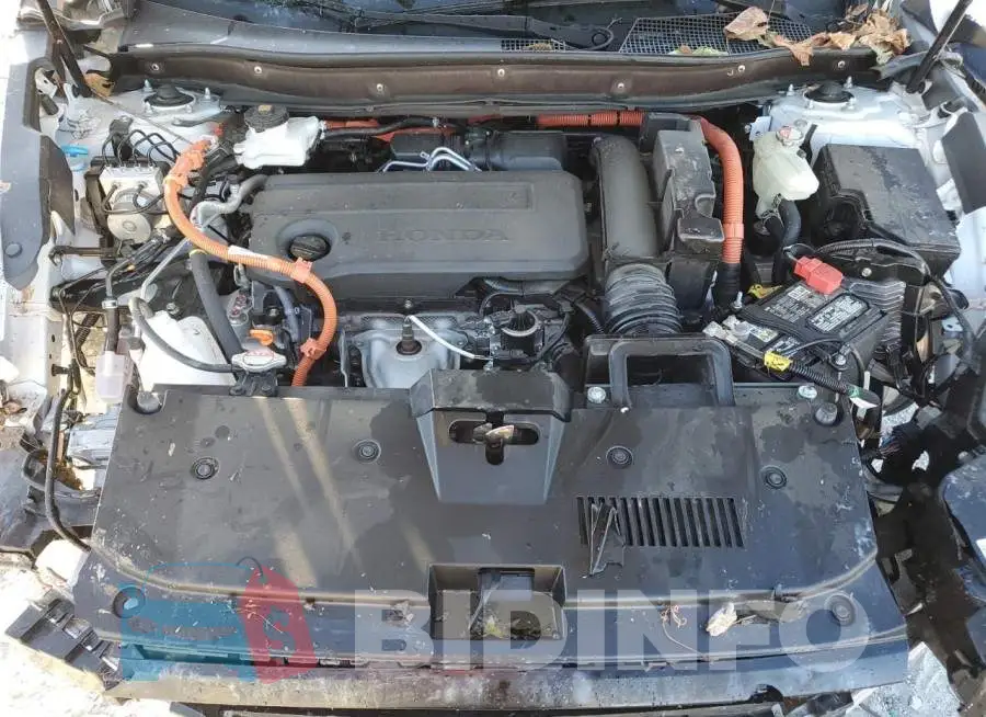 7FARS6H93SE081852 Photo# 12