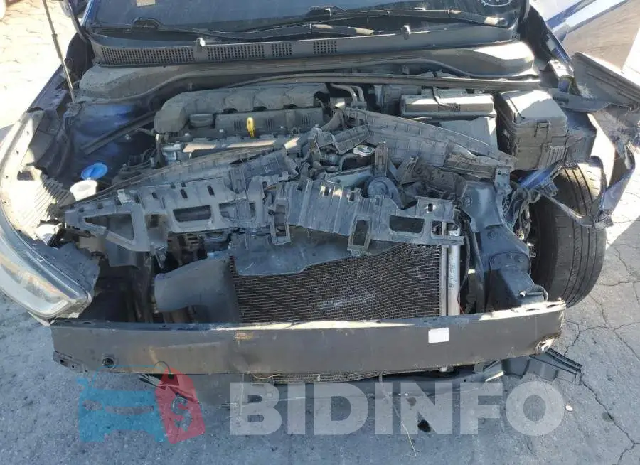 3KPC24A63ME130790 Photo# 11
