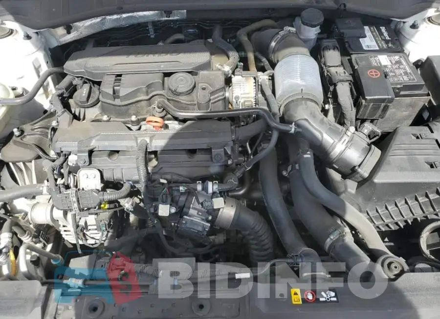 5NPEH4J22LH006881 Photo# 11
