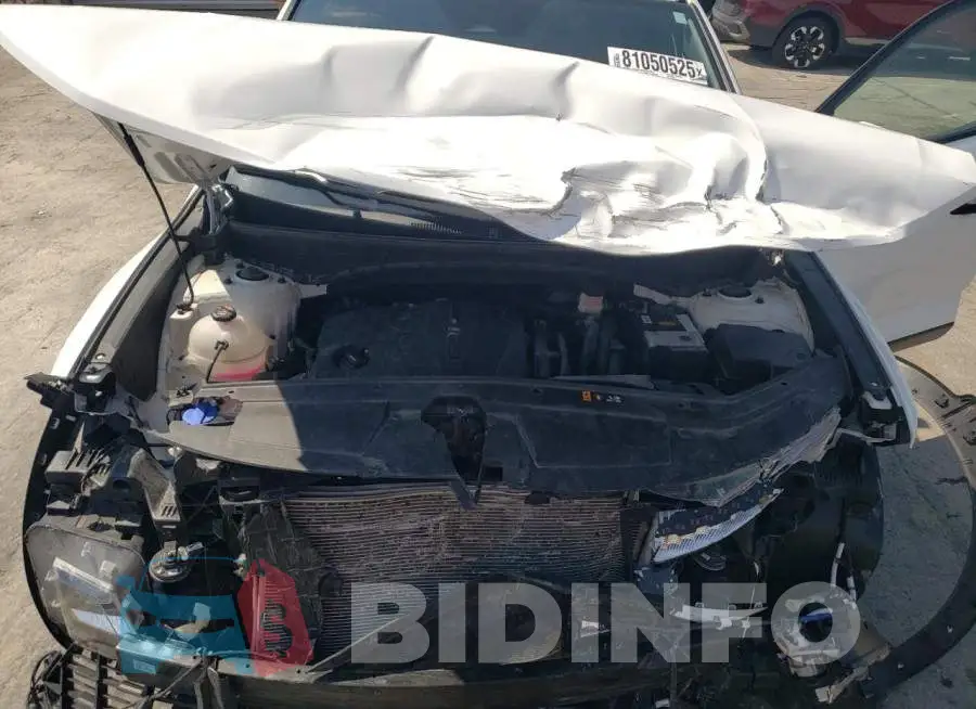 5NTJC4AE0PH076202 Photo# 11