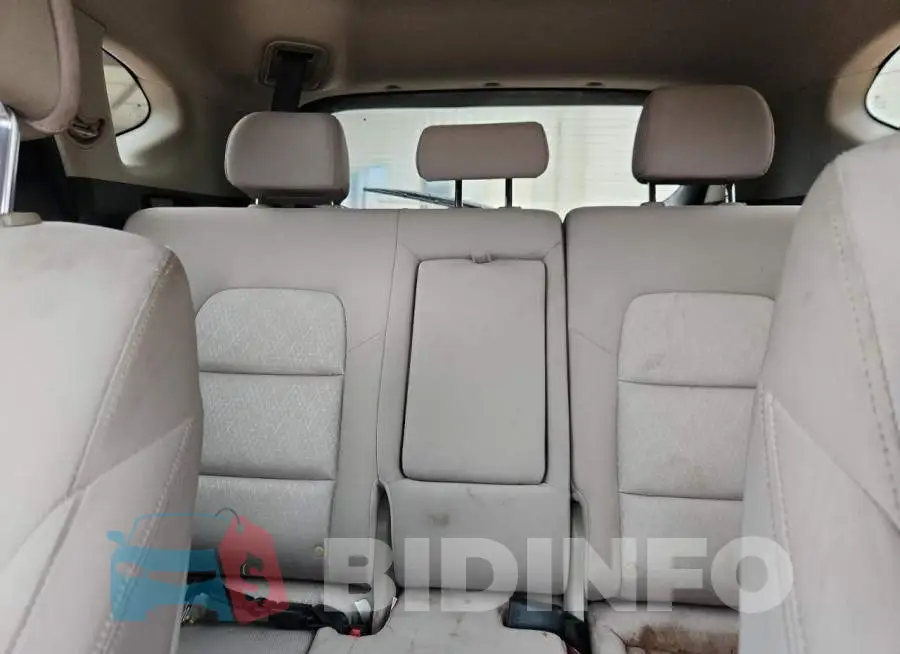 KM8J33A2XGU241561 Photo# 10