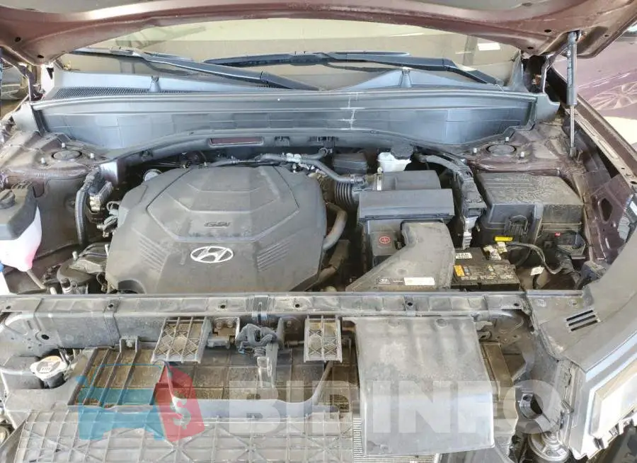 KM8R5DGE1PU537511 Photo# 12