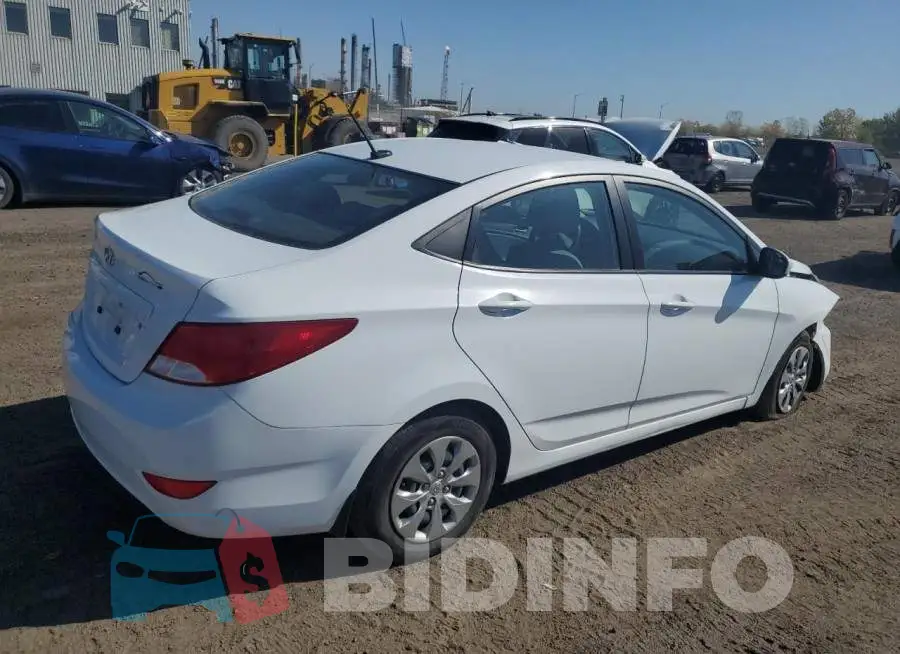 KMHCT4AE9HU296030 Photo# 3