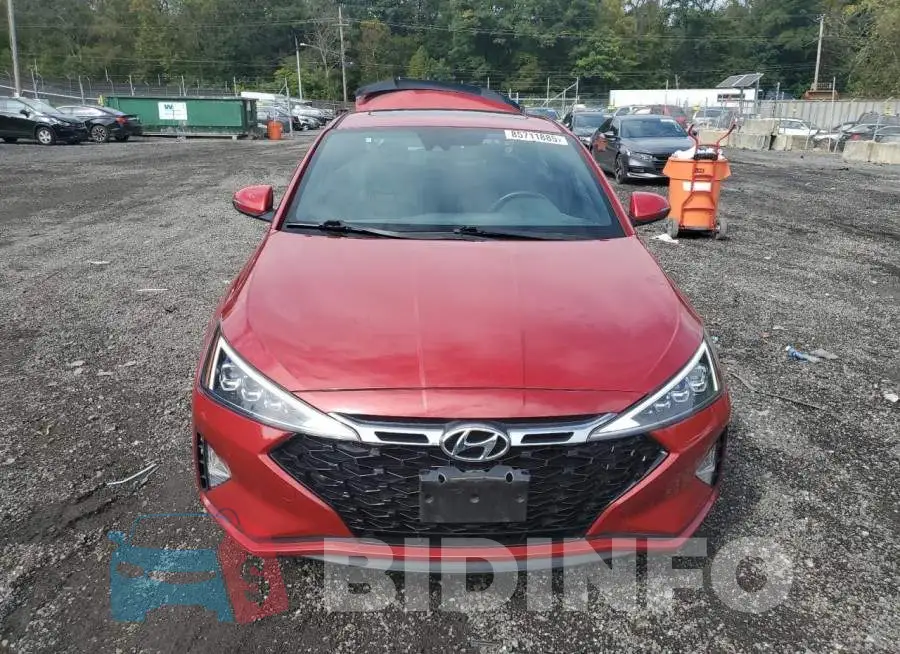 KMHD04LB9LU100144 Photo# 5
