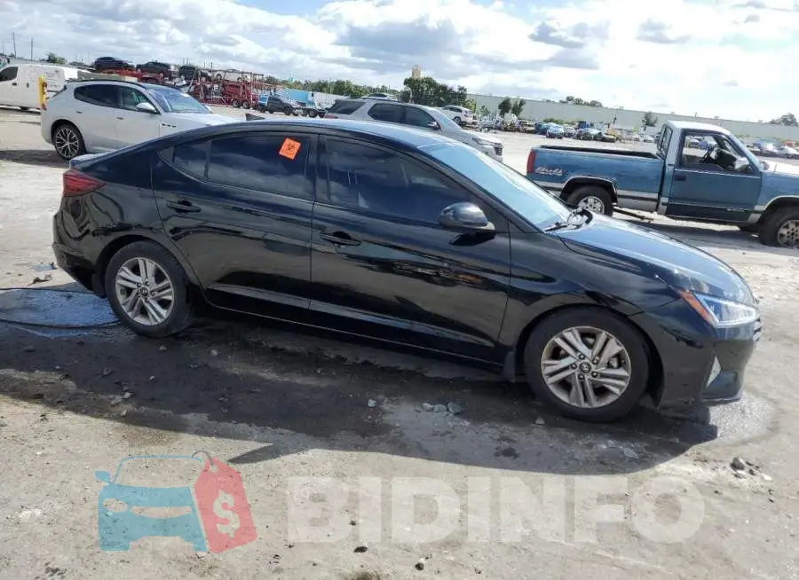 KMHD84LF2LU927771 Photo# 4