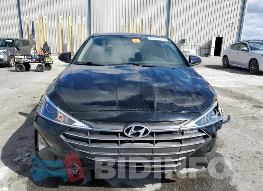 KMHD84LF2LU927771 Photo# 5
