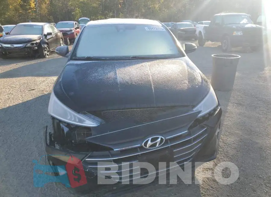 KMHD84LF3LU008264 Photo# 5