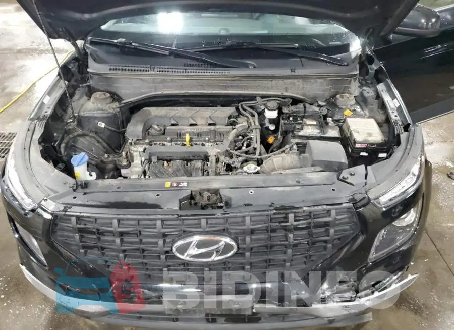 KMHRB8A30PU210721 Photo# 11