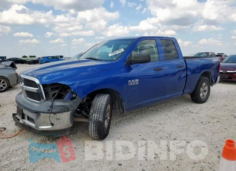 1C6RR6FG2JS341336 Photo# 1