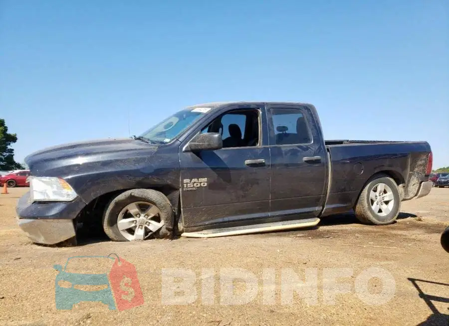 1C6RR6FG4KS630543 Photo# 1
