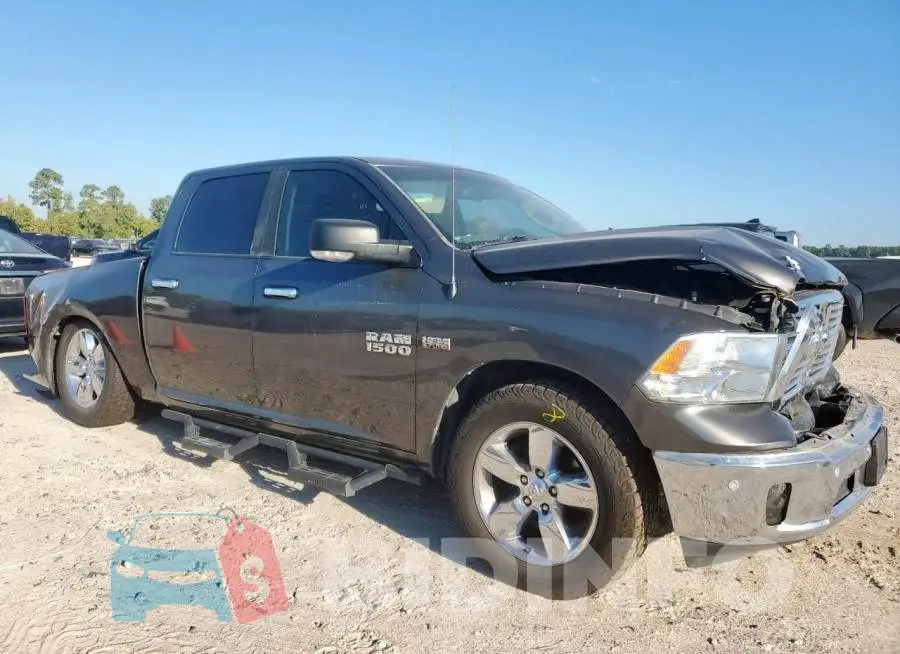 1C6RR6LTXGS182740 Photo# 4