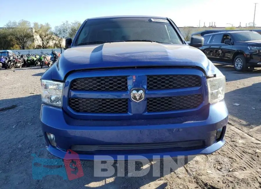 1C6RR7FT3HS529098 Photo# 5
