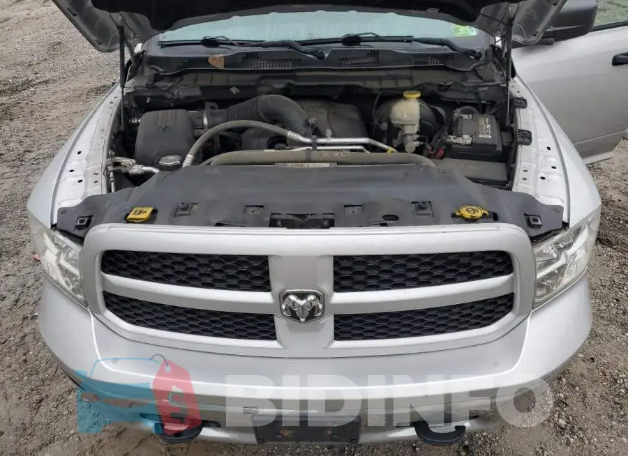 1C6RR7LT2HS754097 Photo# 11