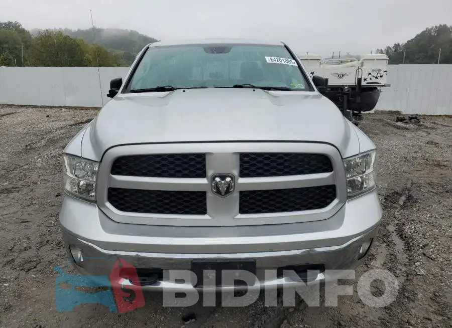 1C6RR7LT2HS754097 Photo# 5