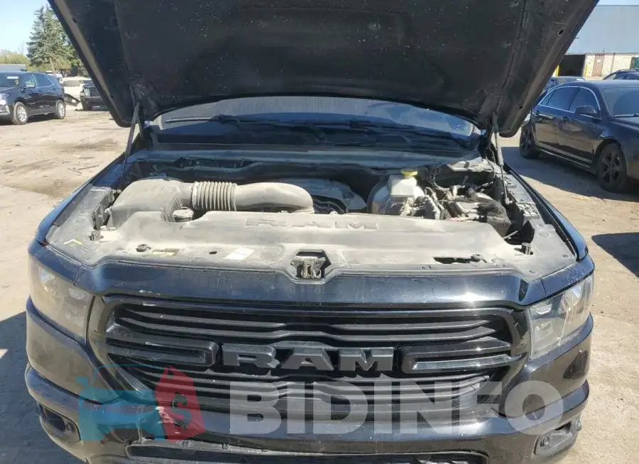 1C6SRFBT7MN683064 Photo# 11