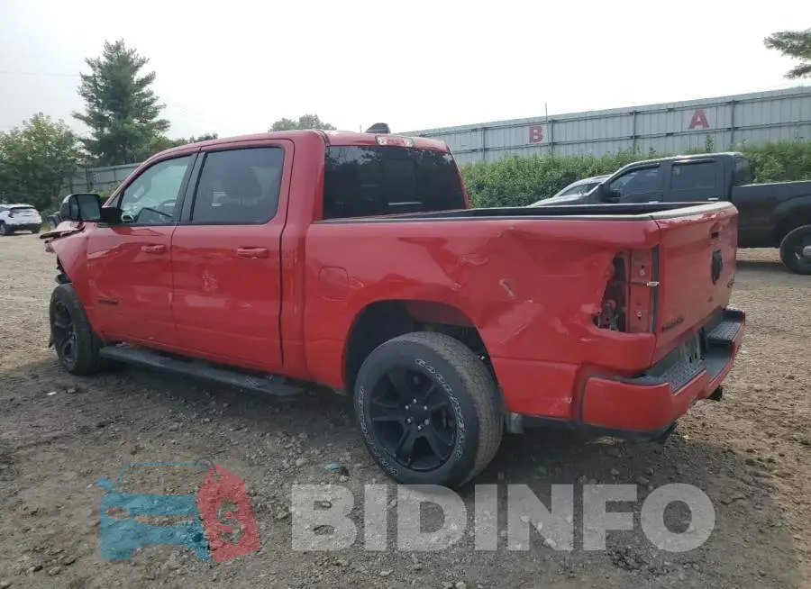 1C6SRFFT3LN347176 Photo# 2