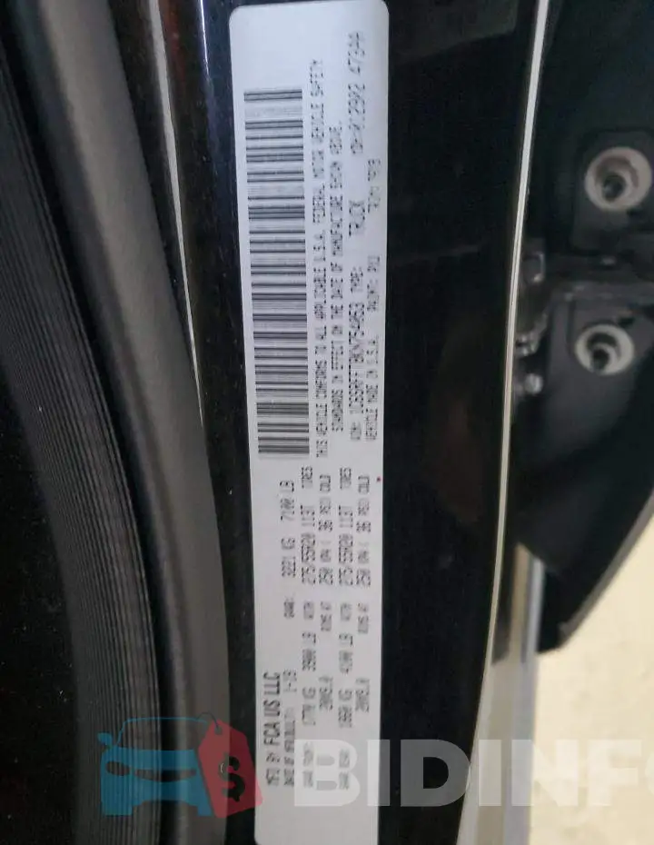 1C6SRFFT8KN754053 Photo# 12