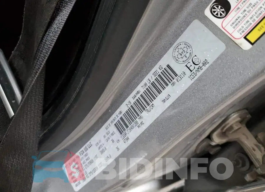 1C6SRFJT1KN501289 Photo# 12