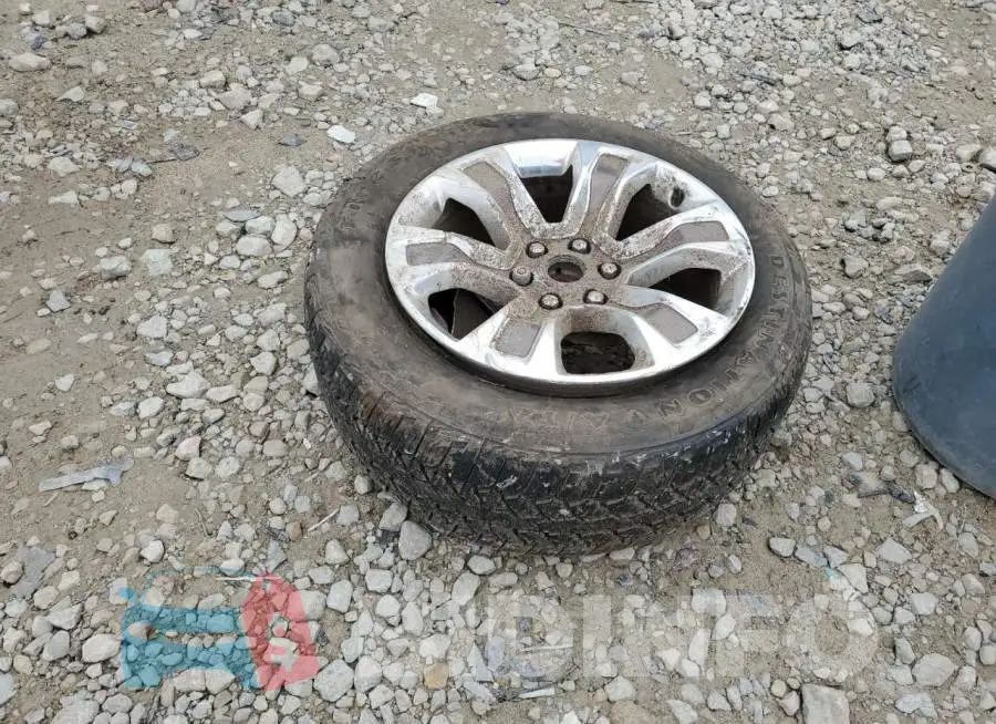 1C6SRFST8KN545174 Photo# 12